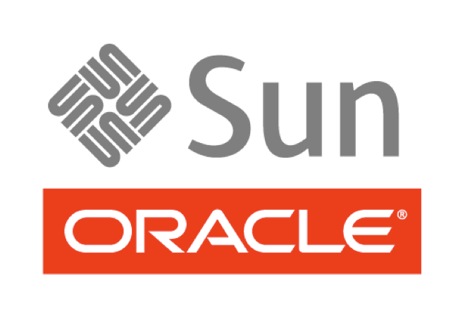Oracle_Sun